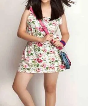 Sexy Escort in Mumbai
